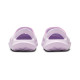 Nike Aqua Swoosh Clog TD